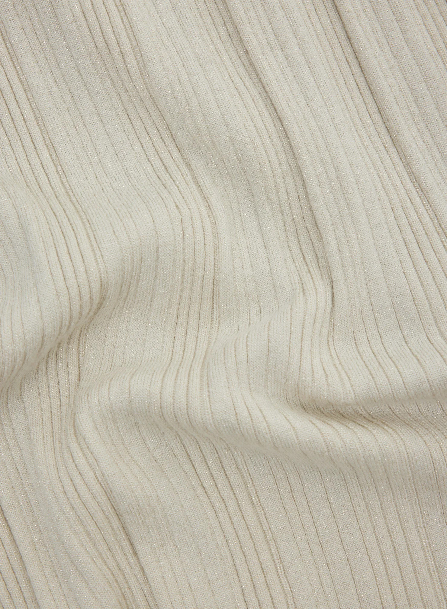 Image du produit 18