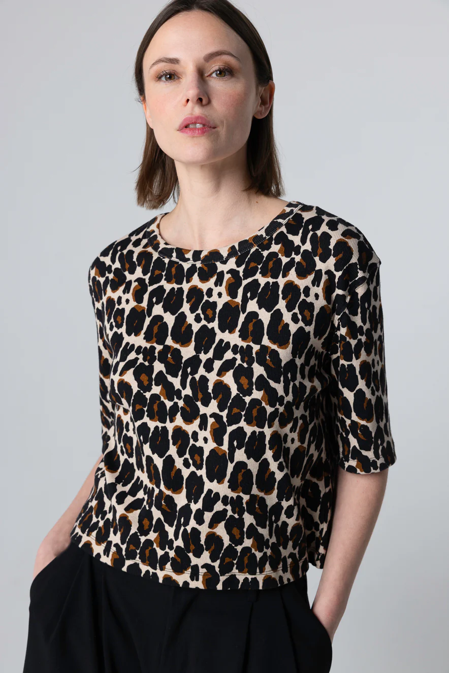 NOUVEAUTÉS T-SHIRTS FEMME ET HOMME