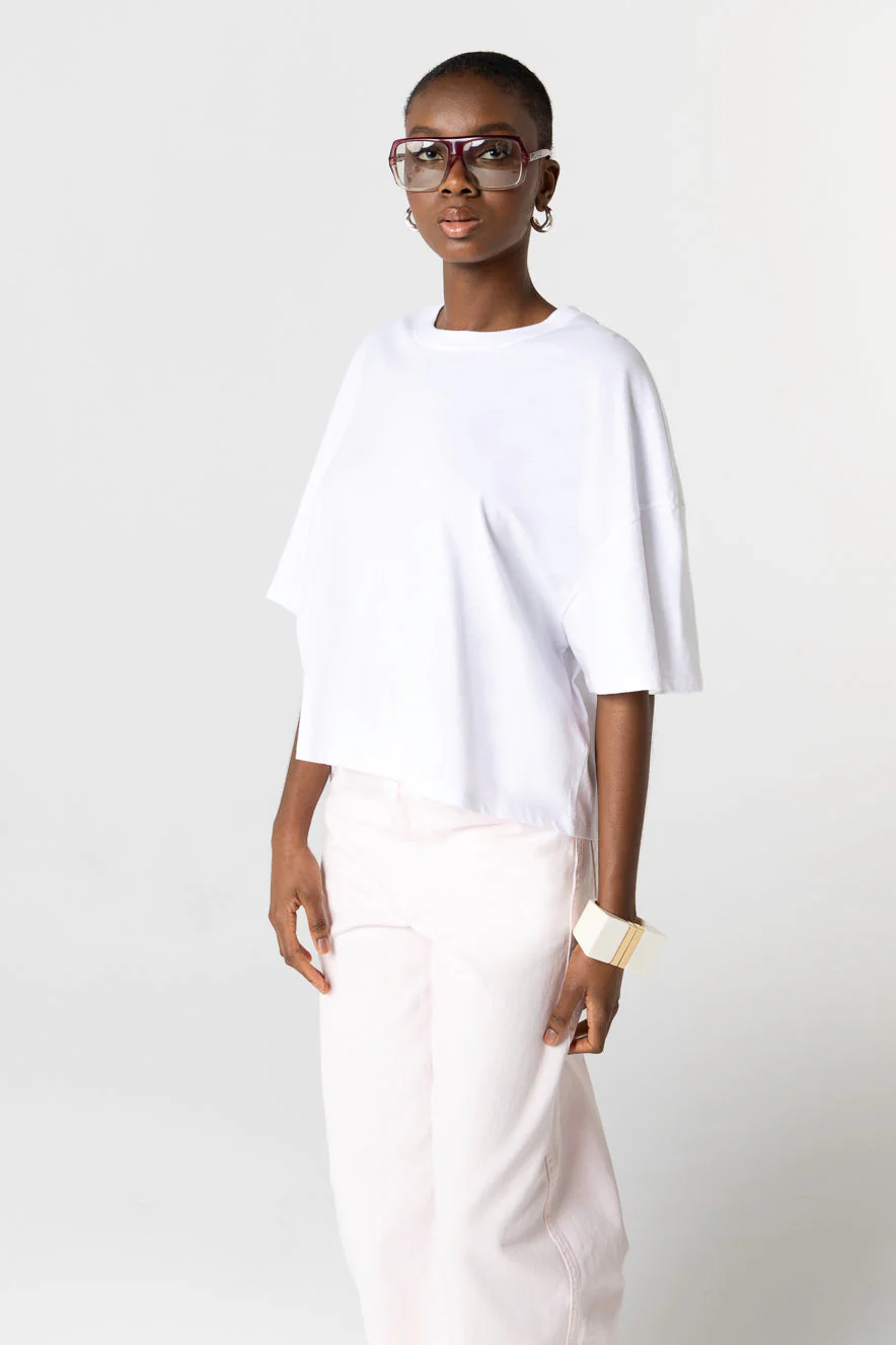 NOUVEAUTÉS T-SHIRTS FEMME
