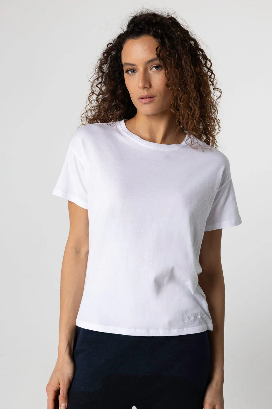 NOUVEAUTÉS COTON