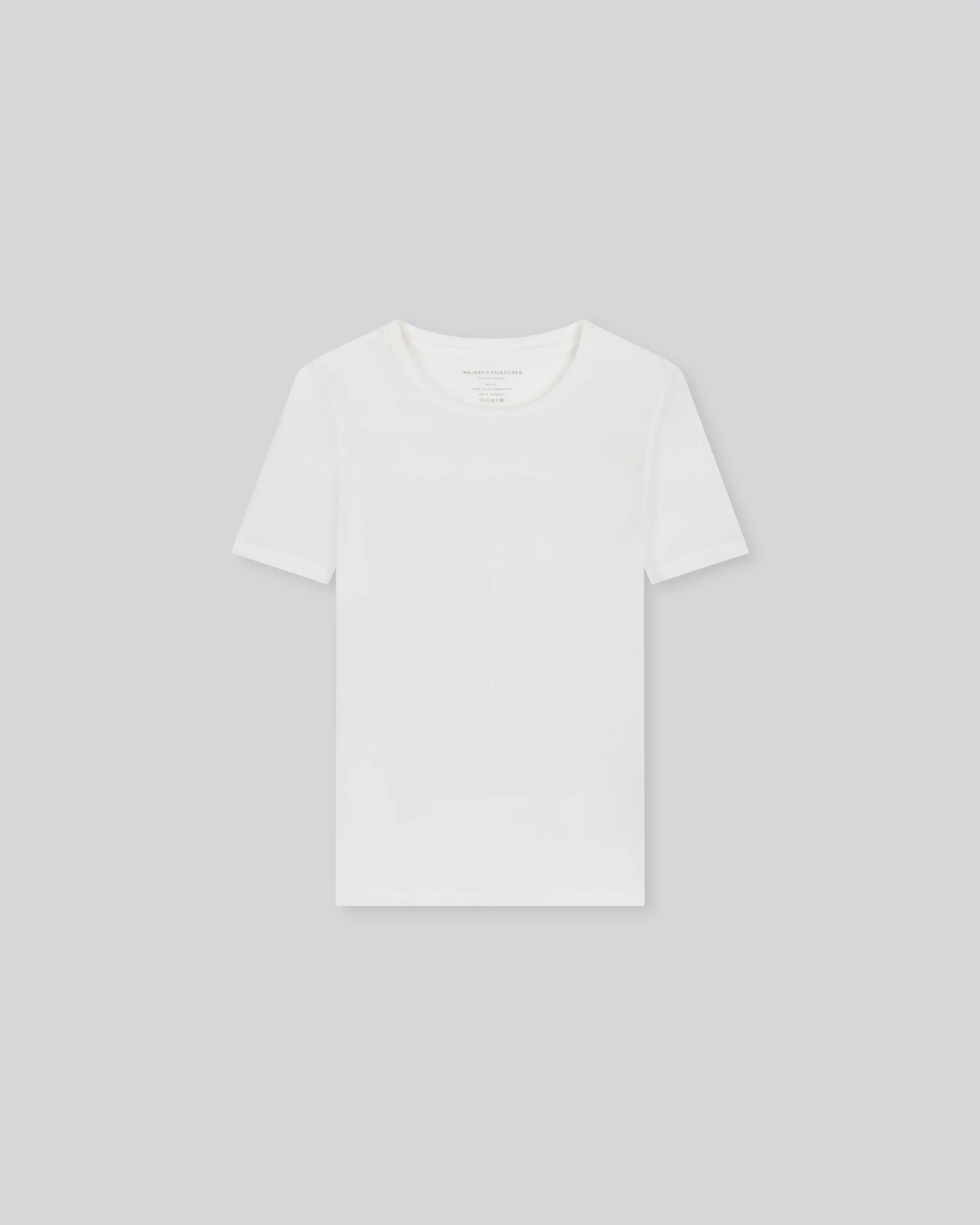 Image du produit 10
