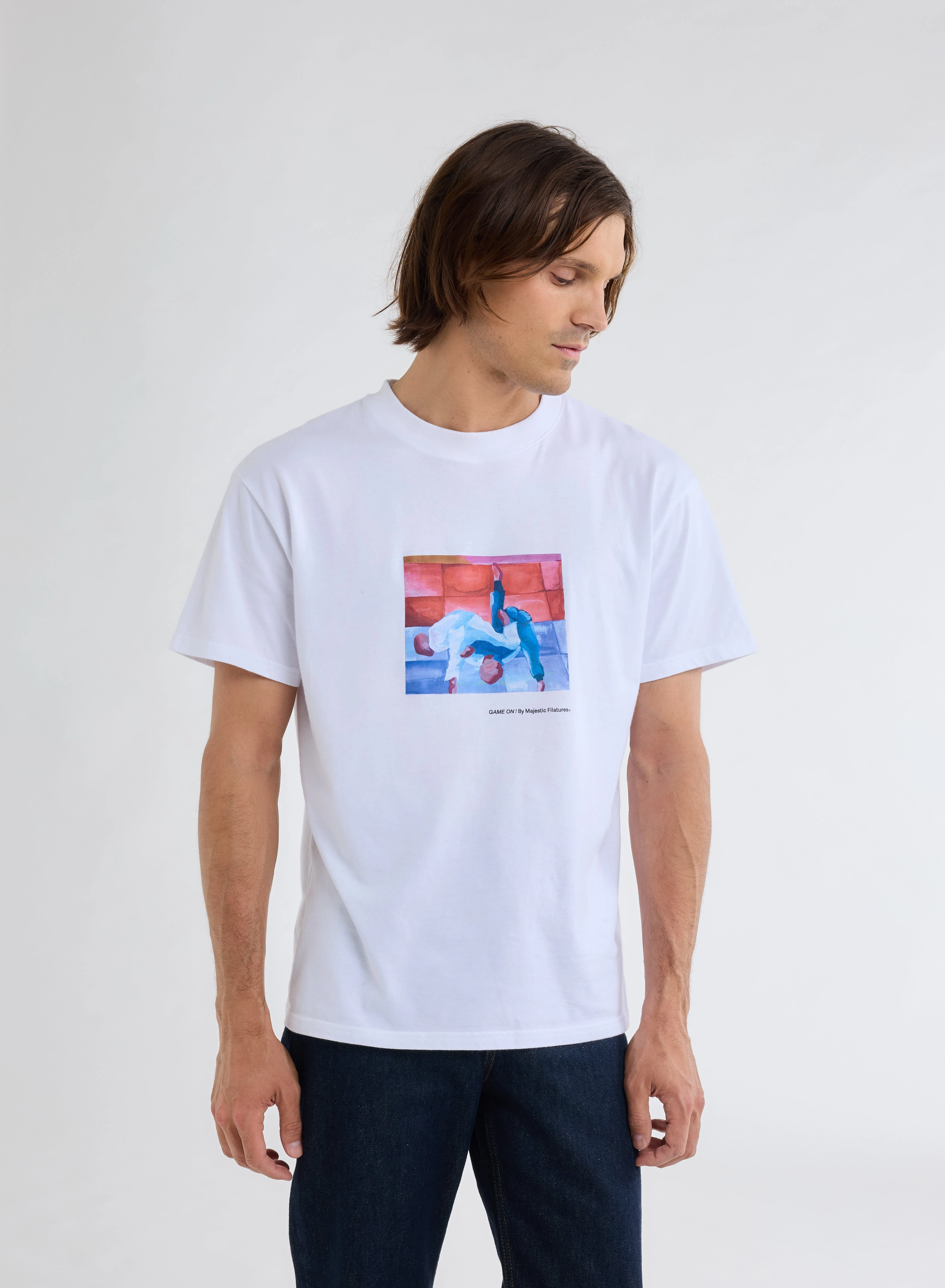 Image du produit 4
