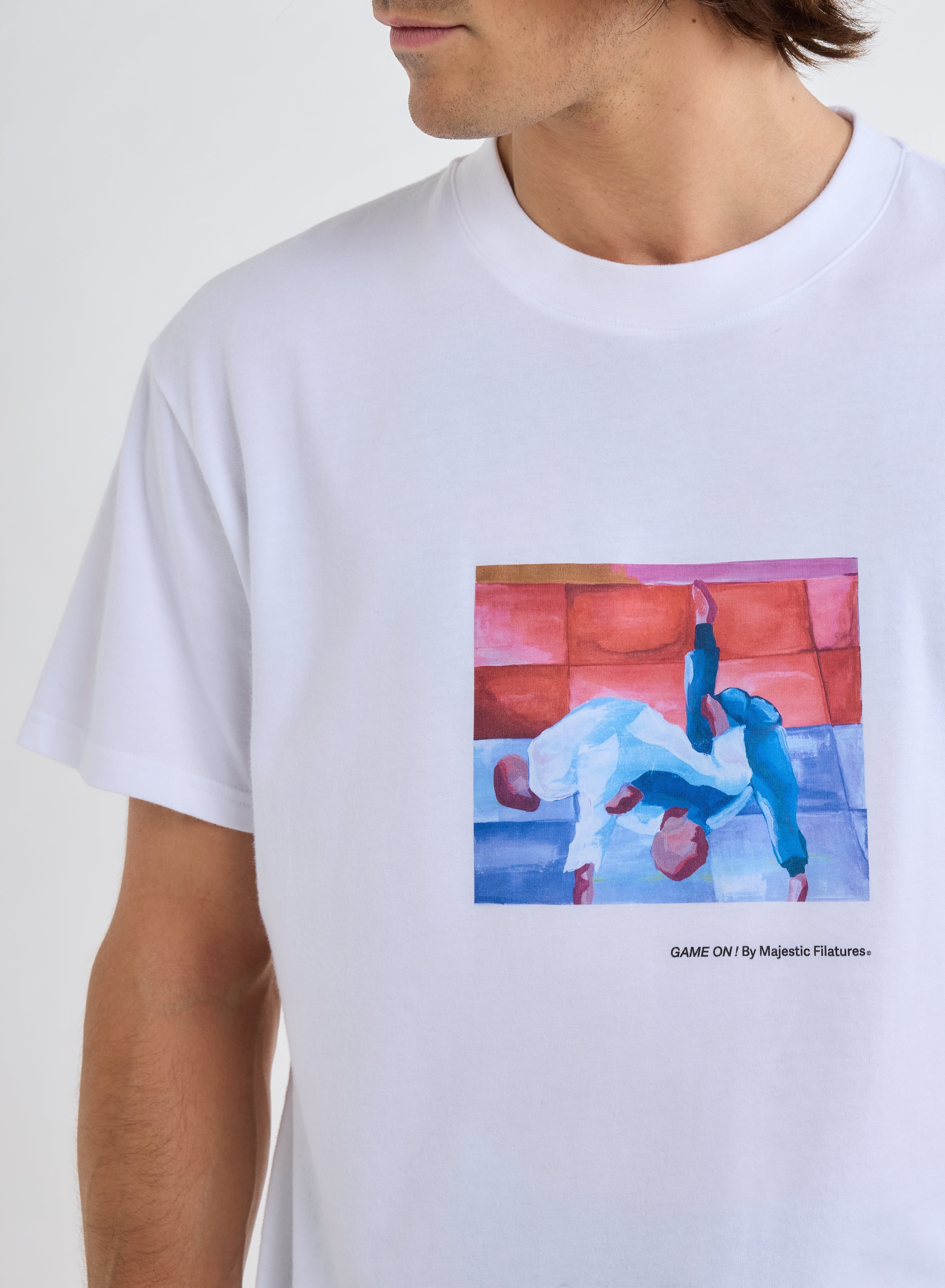 Image du produit 5
